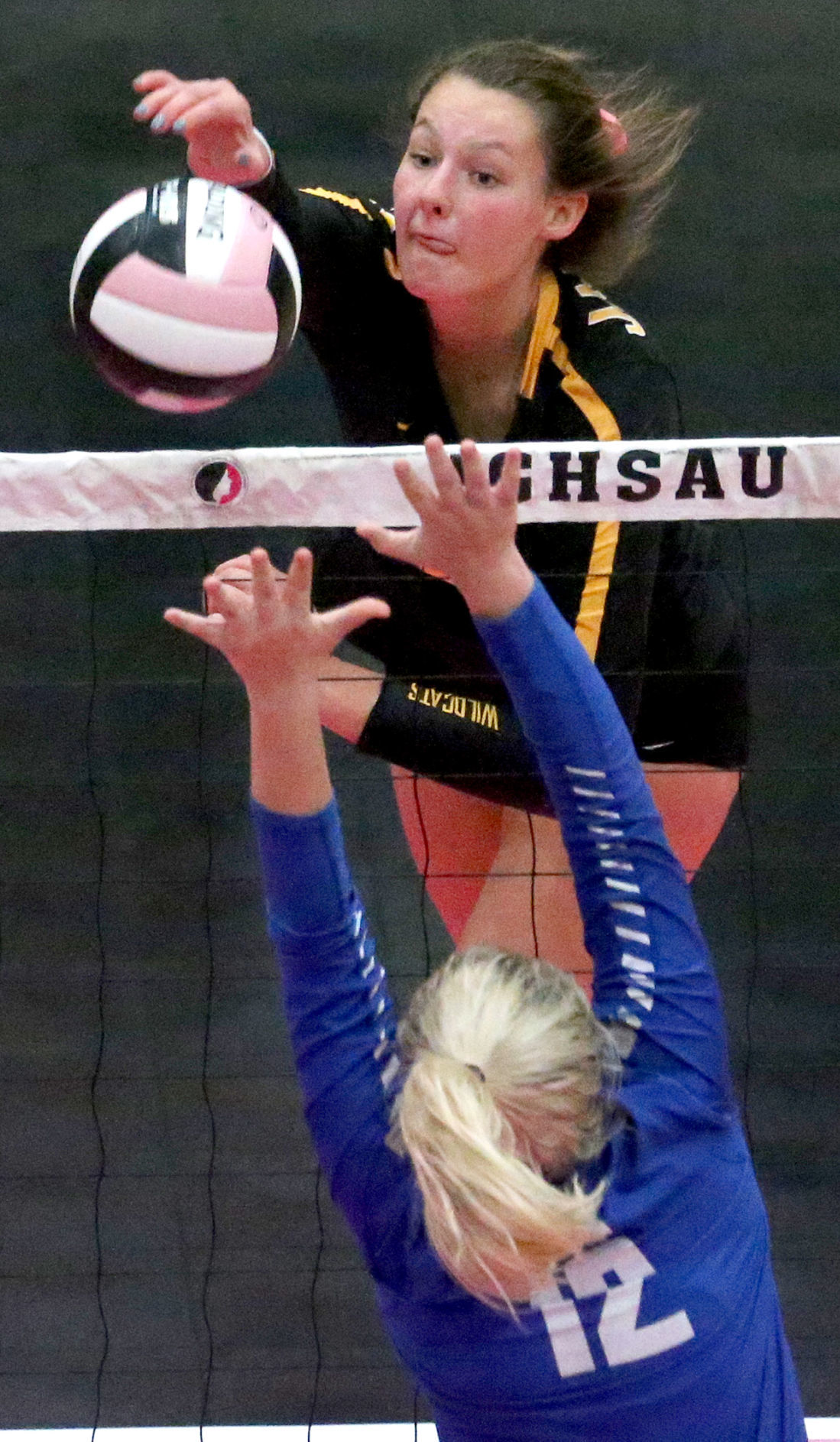 110718-State-VB-Janesville-008
